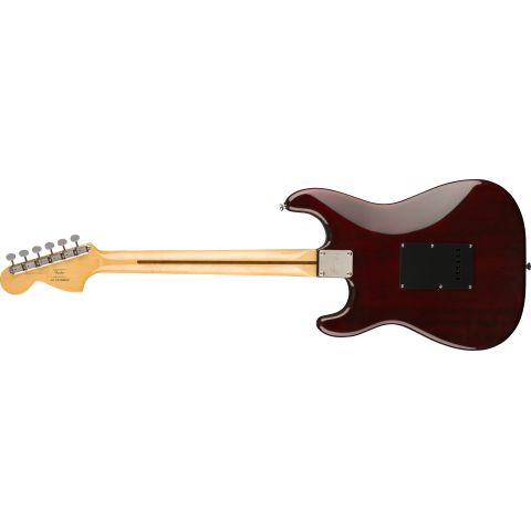 Squier Classic Vibe '70s...
