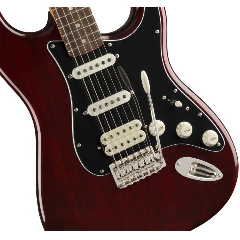 Squier Classic Vibe '70s...