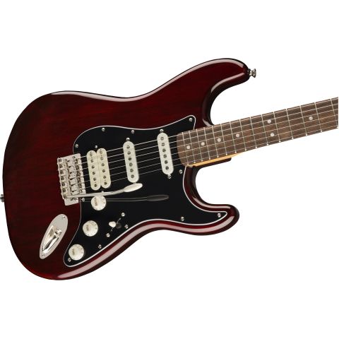 Squier Classic Vibe '70s...
