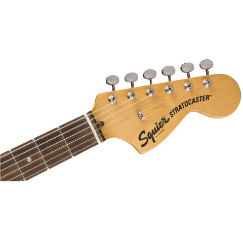 Squier Classic Vibe '70s...