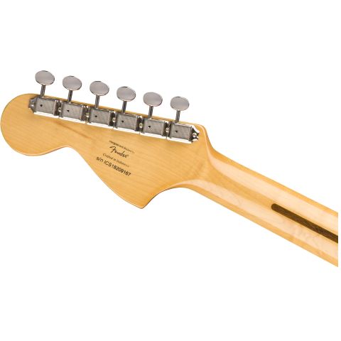 Squier Classic Vibe '70s...