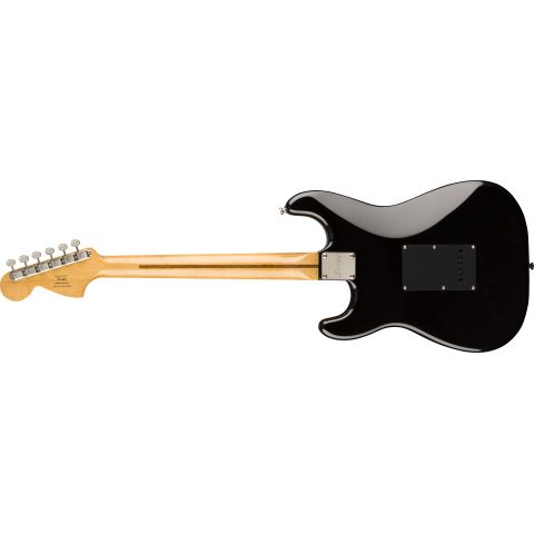 Squier Classic Vibe '70s...