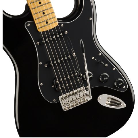 Squier Classic Vibe '70s...