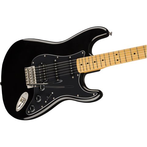 Squier Classic Vibe '70s...