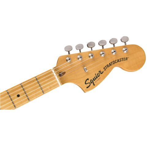 Squier Classic Vibe '70s...
