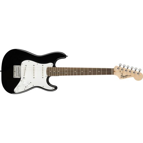 Squier Mini Stratocaster®, Laurel...