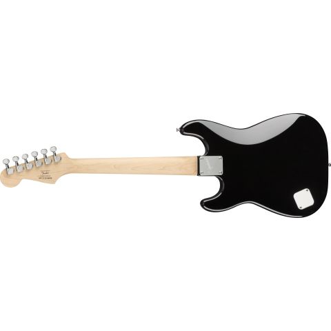 Squier Mini Stratocaster®, Laurel...