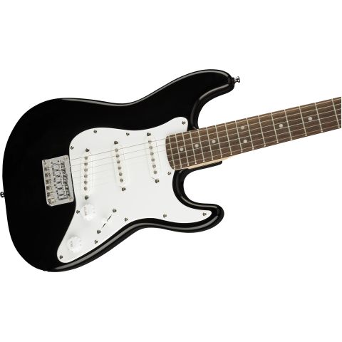 Squier Mini Stratocaster®, Laurel...