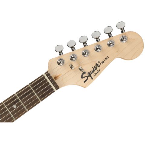 Squier Mini Stratocaster®, Laurel...