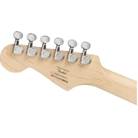 Squier Mini Stratocaster®, Laurel...