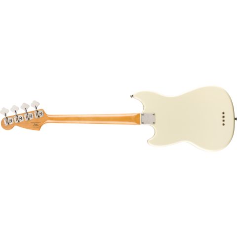 Squier Classic Vibe '60s Mustang®...