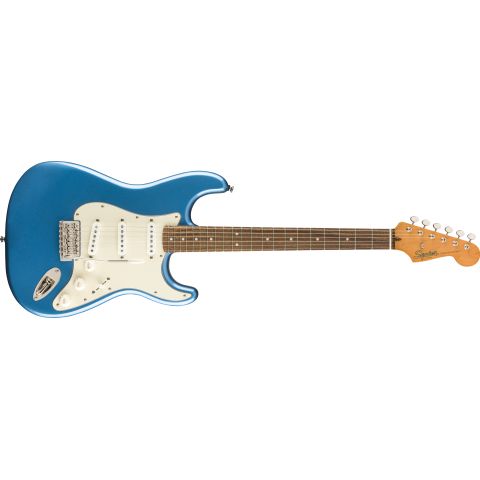 Squier Classic Vibe '60s...
