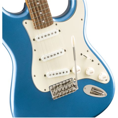 Squier Classic Vibe '60s...