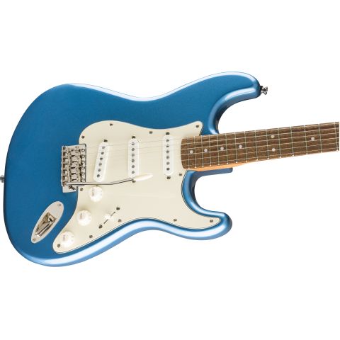 Squier Classic Vibe '60s...