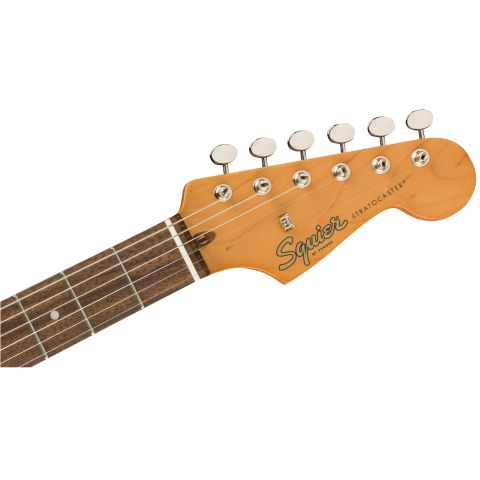 Squier Classic Vibe '60s...
