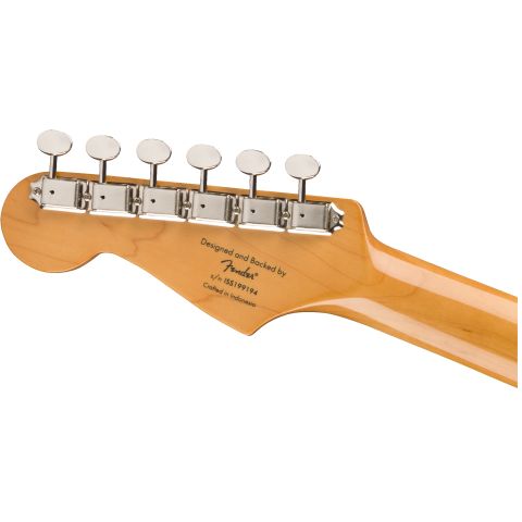 Squier Classic Vibe '60s...