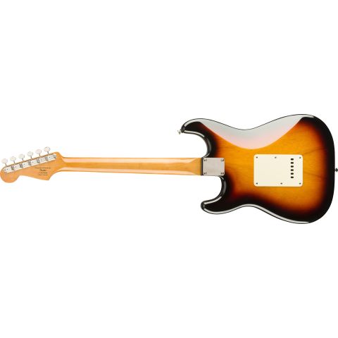 Squier Classic Vibe '60s...