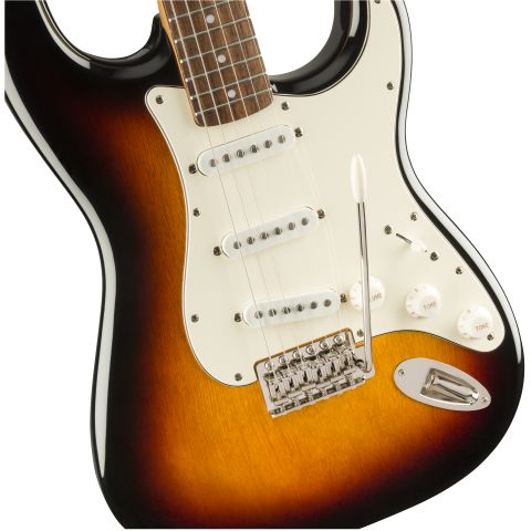 Squier Classic Vibe '60s...