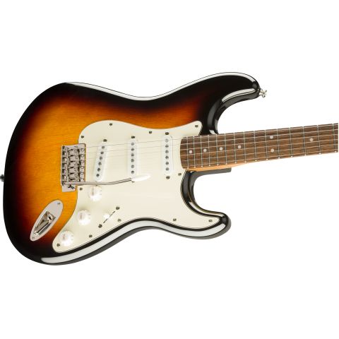 Squier Classic Vibe '60s...