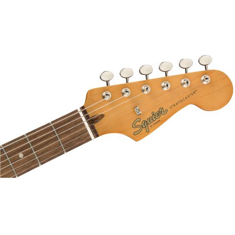 Squier Classic Vibe '60s...