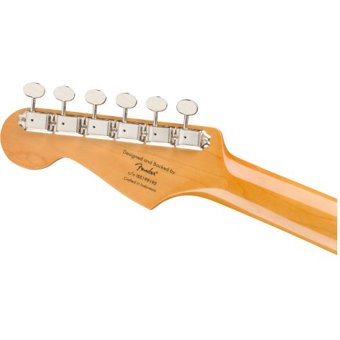 Squier Classic Vibe '60s...
