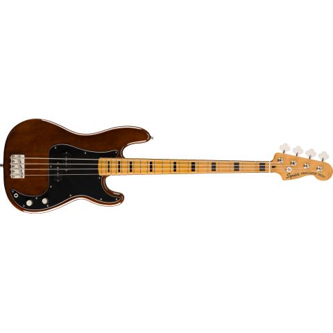 Squier Classic Vibe '70s Precision...