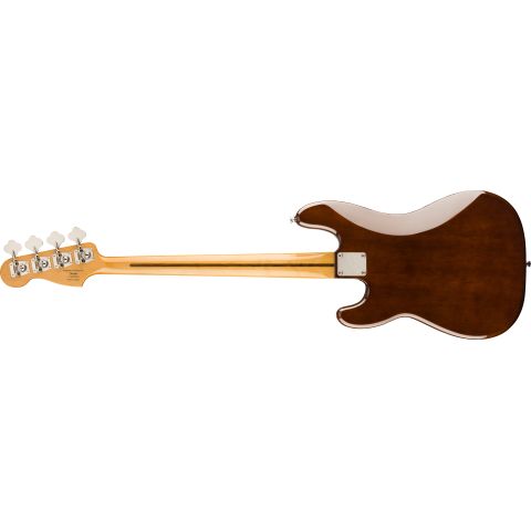 Squier Classic Vibe '70s Precision...
