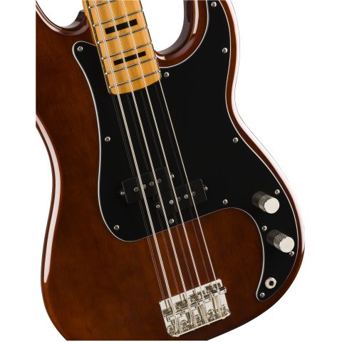 Squier Classic Vibe '70s Precision...