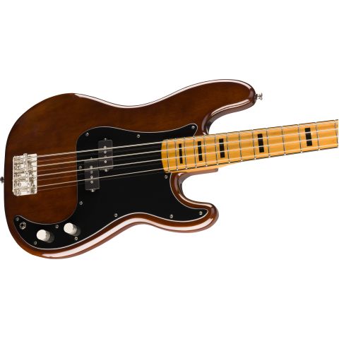Squier Classic Vibe '70s Precision...