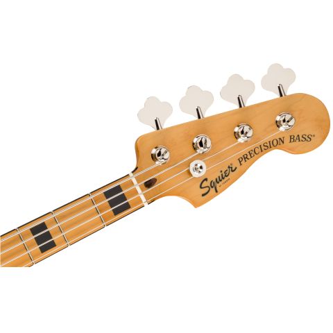 Squier Classic Vibe '70s Precision...