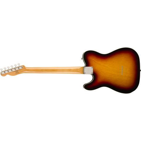 Squier Classic Vibe '60s Custom...