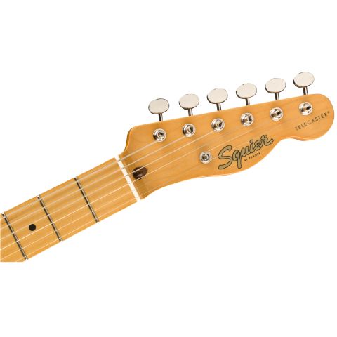 Squier Classic Vibe '50s Telecaster®,...