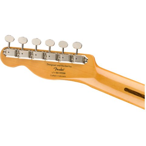 Squier Classic Vibe '50s Telecaster®,...