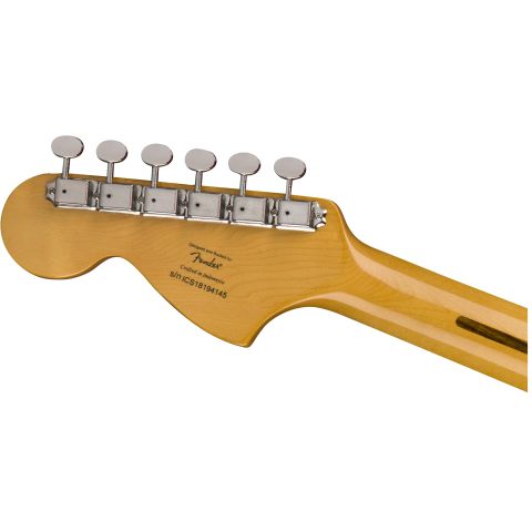 Squier Classic Vibe '70s...