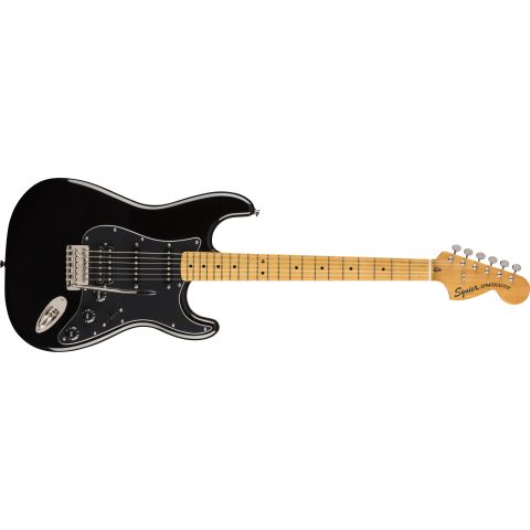 Squier Classic Vibe '70s...