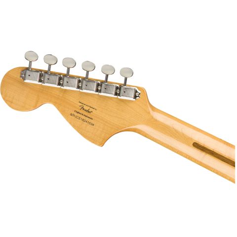 Squier Classic Vibe '70s...