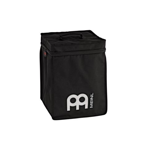 MEINL  MSTJCJB FUNDA CAJON