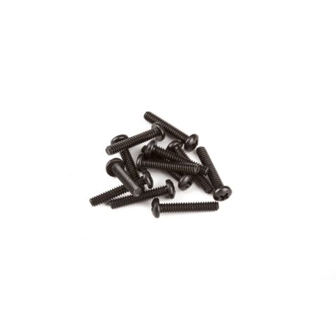 Fender Intonation Screws, American...
