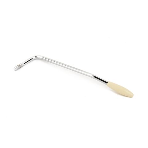 Fender Standard Series Tremolo Arm...