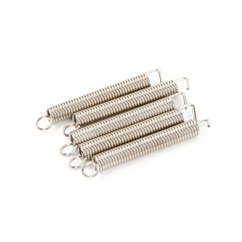 Fender American Vintage Tremolo...
