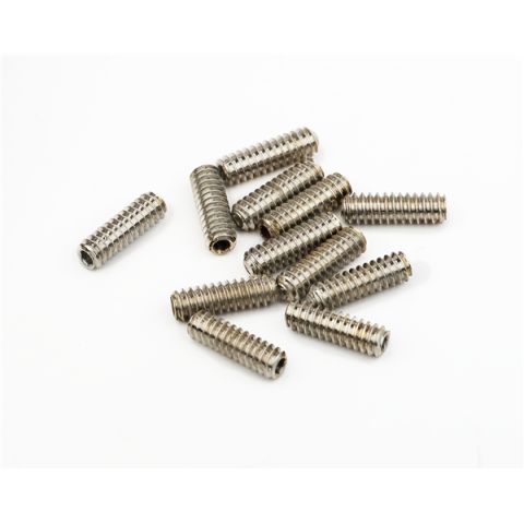 Fender Standard Series Bass Bridge...