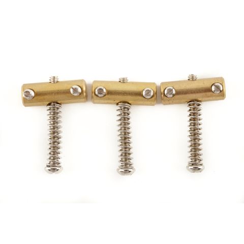 Fender American Vintage Telecaster®...