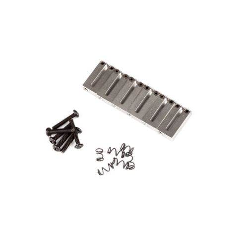 Fender Amercian Series Guitar Bridge...