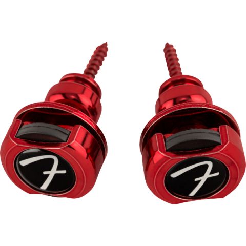 Fender F' Locks, Red Cierre de Seguridad