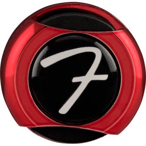 Fender F' Locks, Red Cierre de Seguridad