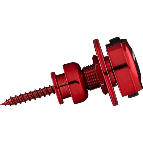 Fender F' Locks, Red Cierre de Seguridad