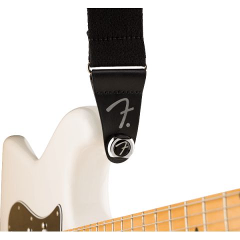 Fender F' Locks, Red Cierre de Seguridad