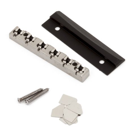 Fender LSR Roller Nut Assembly...
