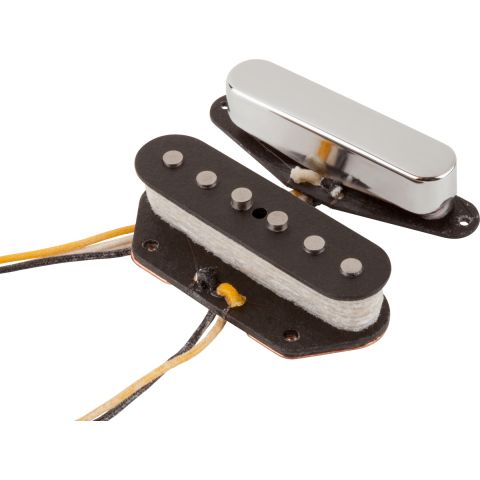 Fender Custom Shop Texas Special™...