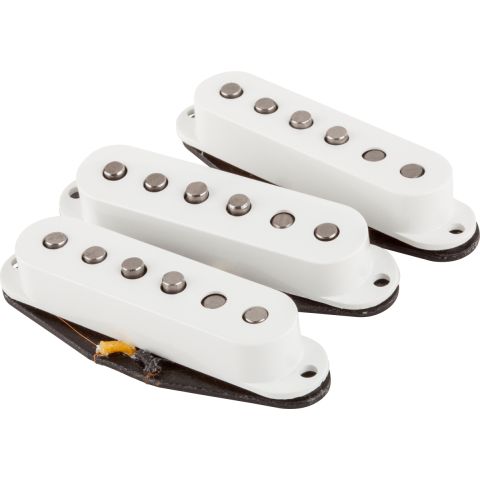 Fender Custom Shop Fat '50s...